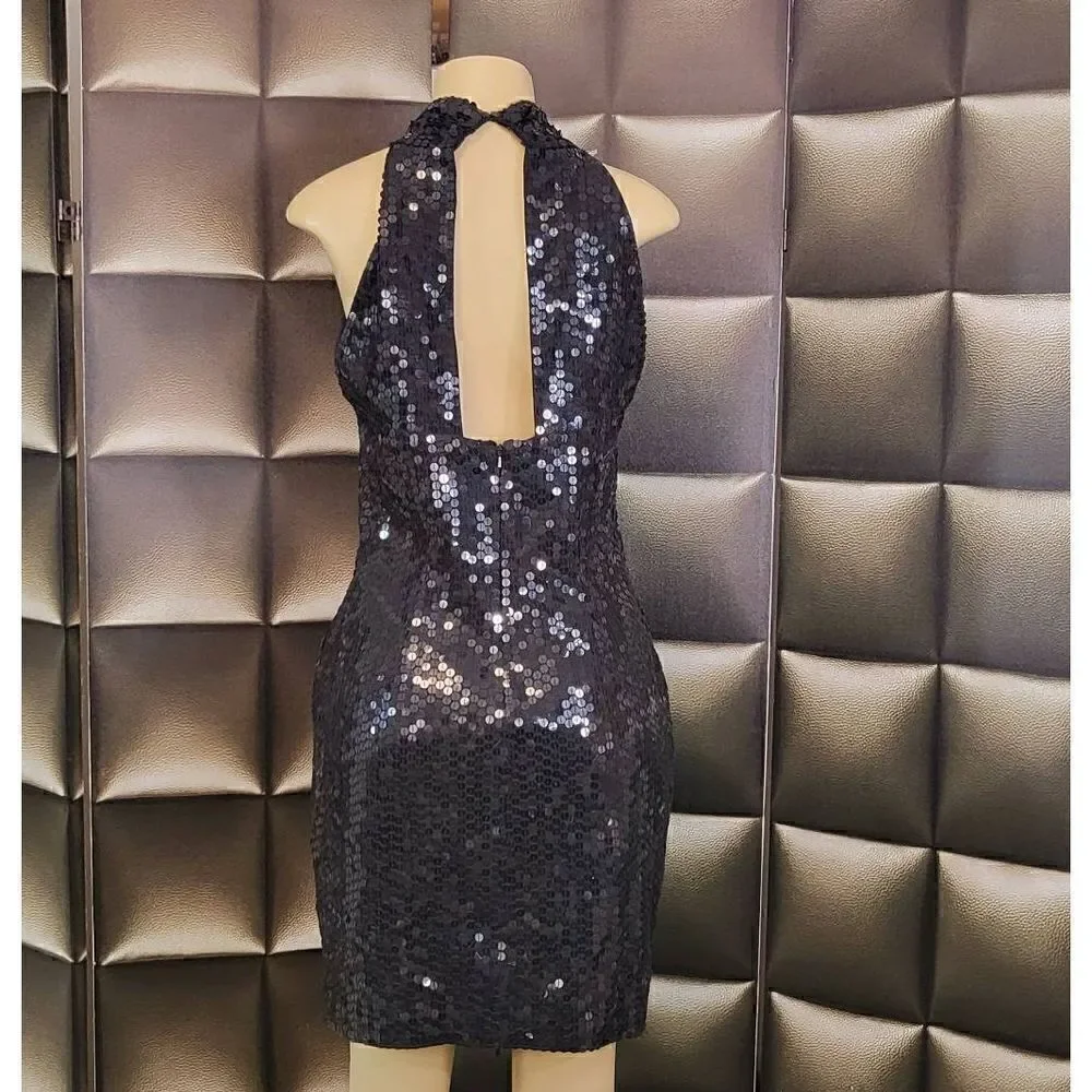 Robert Anthony vintage dress sz 14